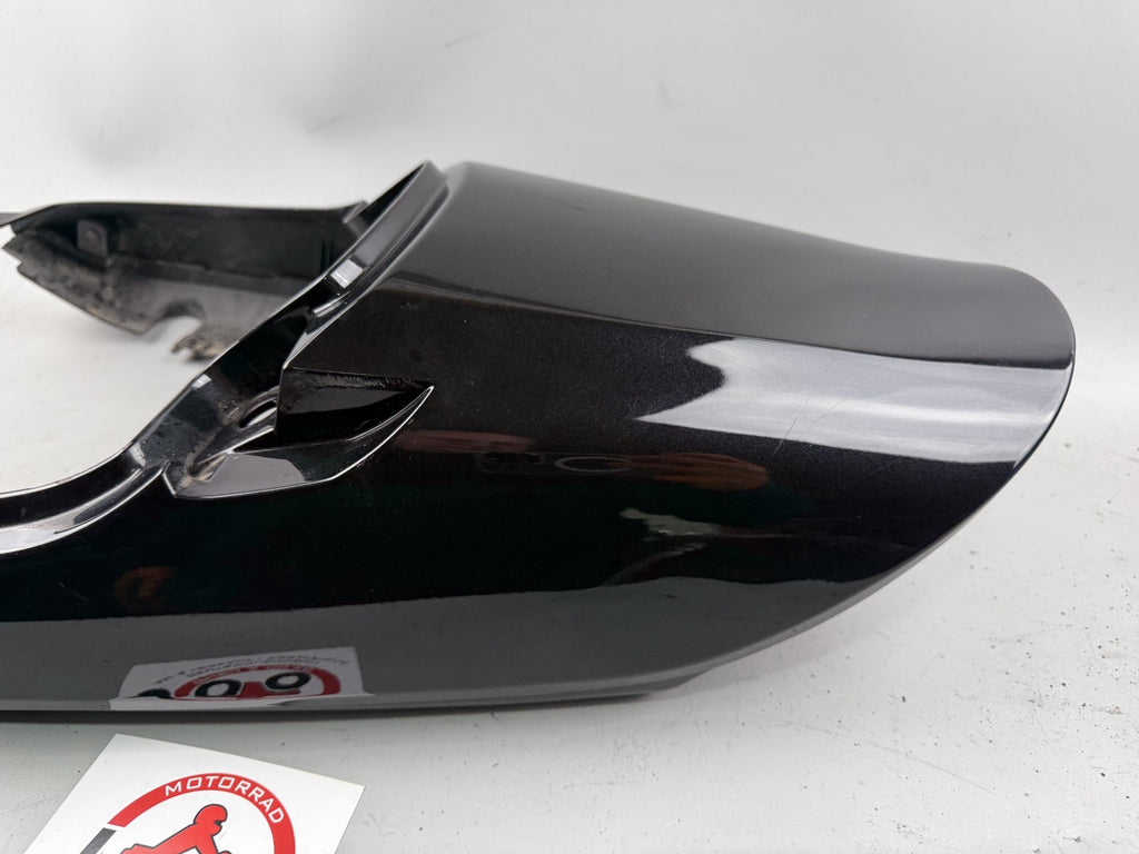 Suzuki GSX 750 AE Inazuma Heckverkleidung Abdeckung Cover Bürzel Verkleidung