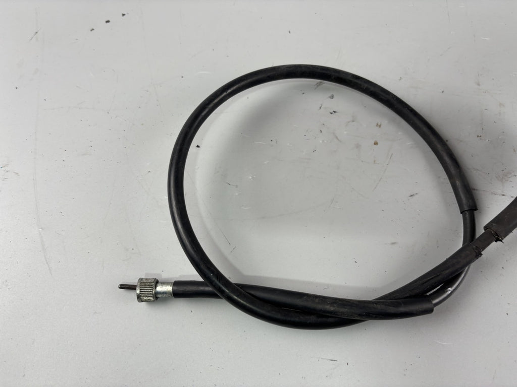 Yamaha YZF 1000 R Thunderace Tachoschnecke Tachowelle Antrieb Speedometer