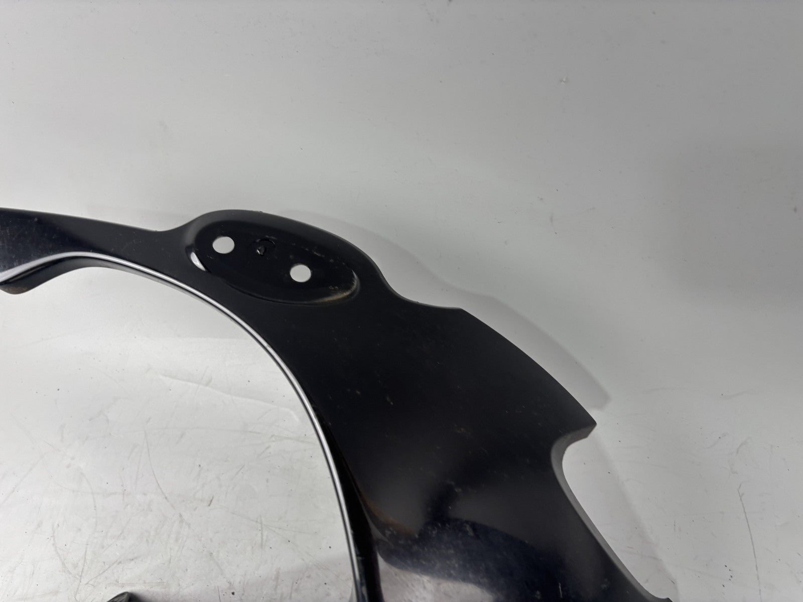 Honda VFR750 F Rc36/2 Verkleidung Seitenverkleidung Cover Seitenteil rechts