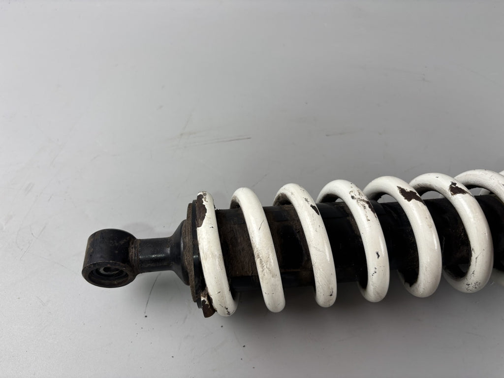 Suzuki DR 800 S DR BIG SR43 A/B Stoßdämpfer Federung Fork Absorber Federbein