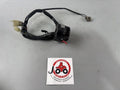 Yamaha XJ 900 Diversion 4KM Lenkerschalter Handlebar Switch links left