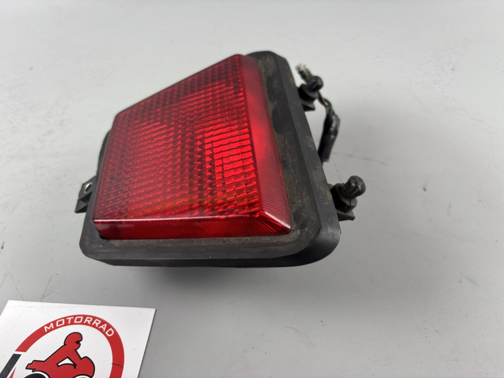 Honda VF 750 F RC15 Rücklicht Bremslicht Brakelight Bakelight