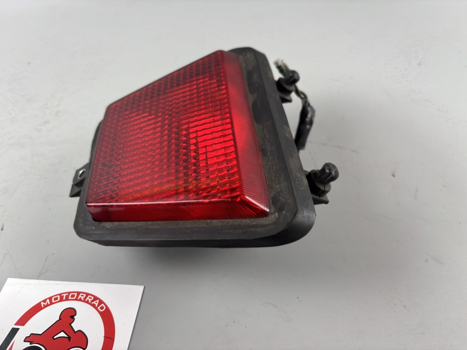Honda VF 750 F RC15 Rücklicht Bremslicht Brakelight Bakelight