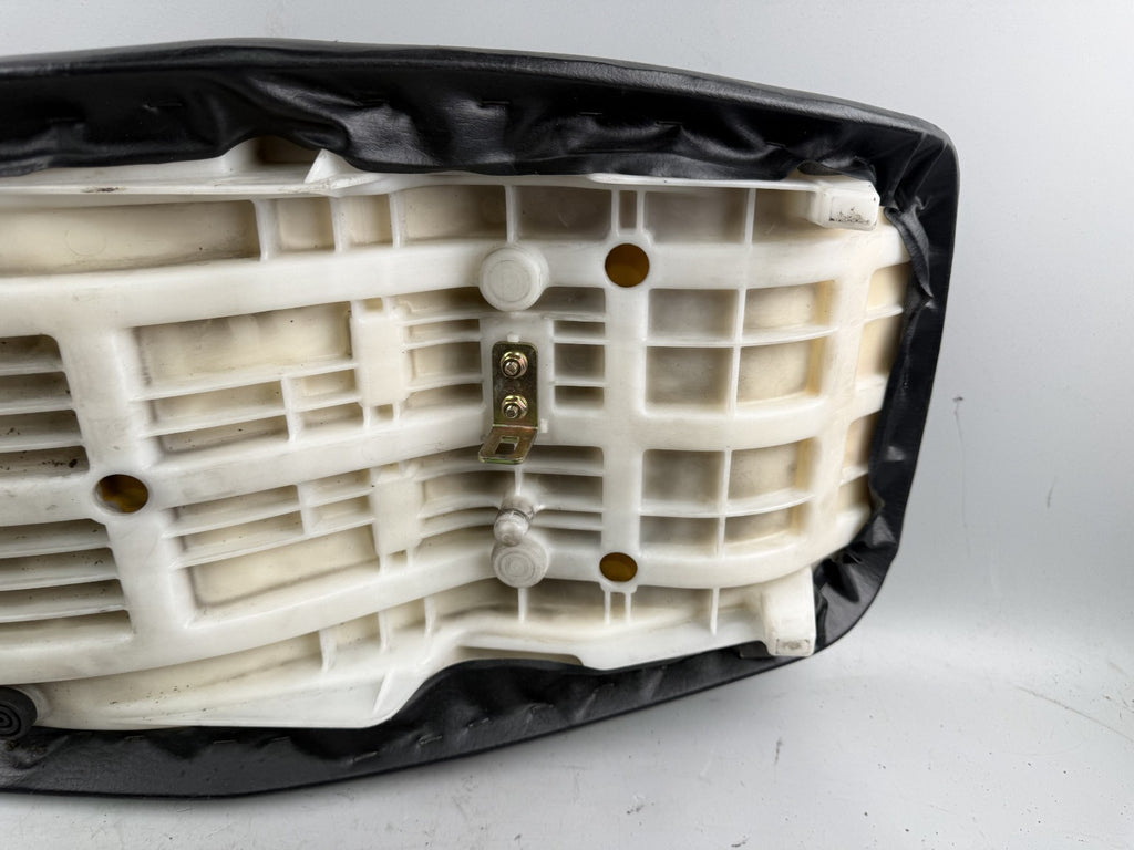 Yamaha XJR1200 4PU Sitzbank Seat Sitz Sitzkissen Sitzpolster