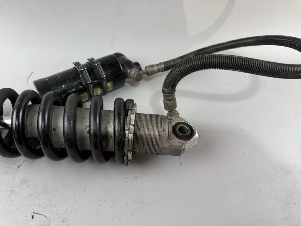 Triumph Tiger 900 T400 Stoßdämpfer Federung Federbein Fork Absorber Shoks