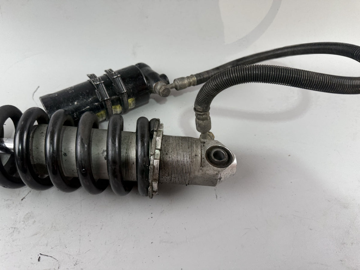 Triumph Tiger 900 T400 Stoßdämpfer Federung Federbein Fork Absorber Shoks