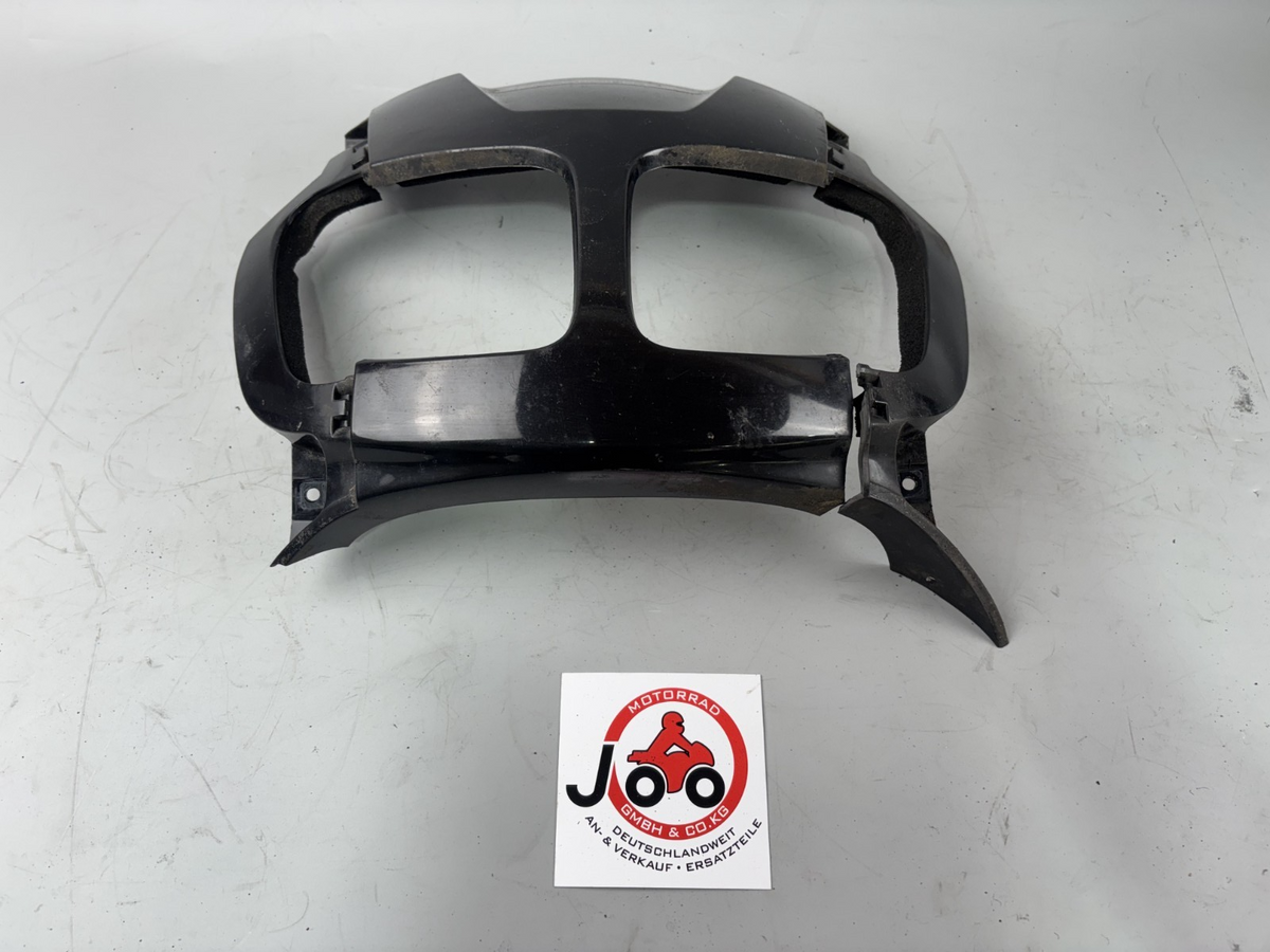 Honda VFR750 F Rc36/2 Maske Verkleidung Front Kanzel Mitte Abdeckung Cover