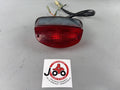 Honda CB 600 F Hornet PC34 Rücklicht Backlight Bremslicht Brakelight Licht Lampe