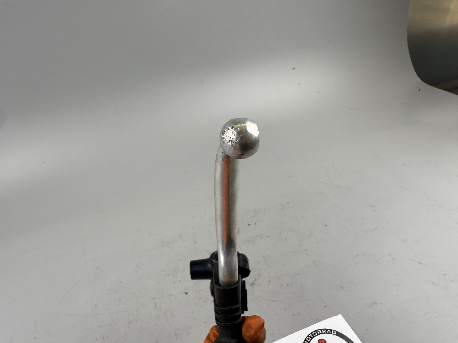 Suzuki GSX750 AE Inazuma Kupplungseinheit Kupplungsarmatur Clutch Handlebar