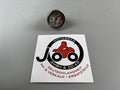 Triumph Daytona 955 T 595 Ölthermostat Oil Temperaturanzeige Motor Engine