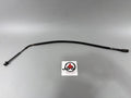 Kawasaki BN125A EL125 Eliminator Kupplungszug Clutch Bowdenzug