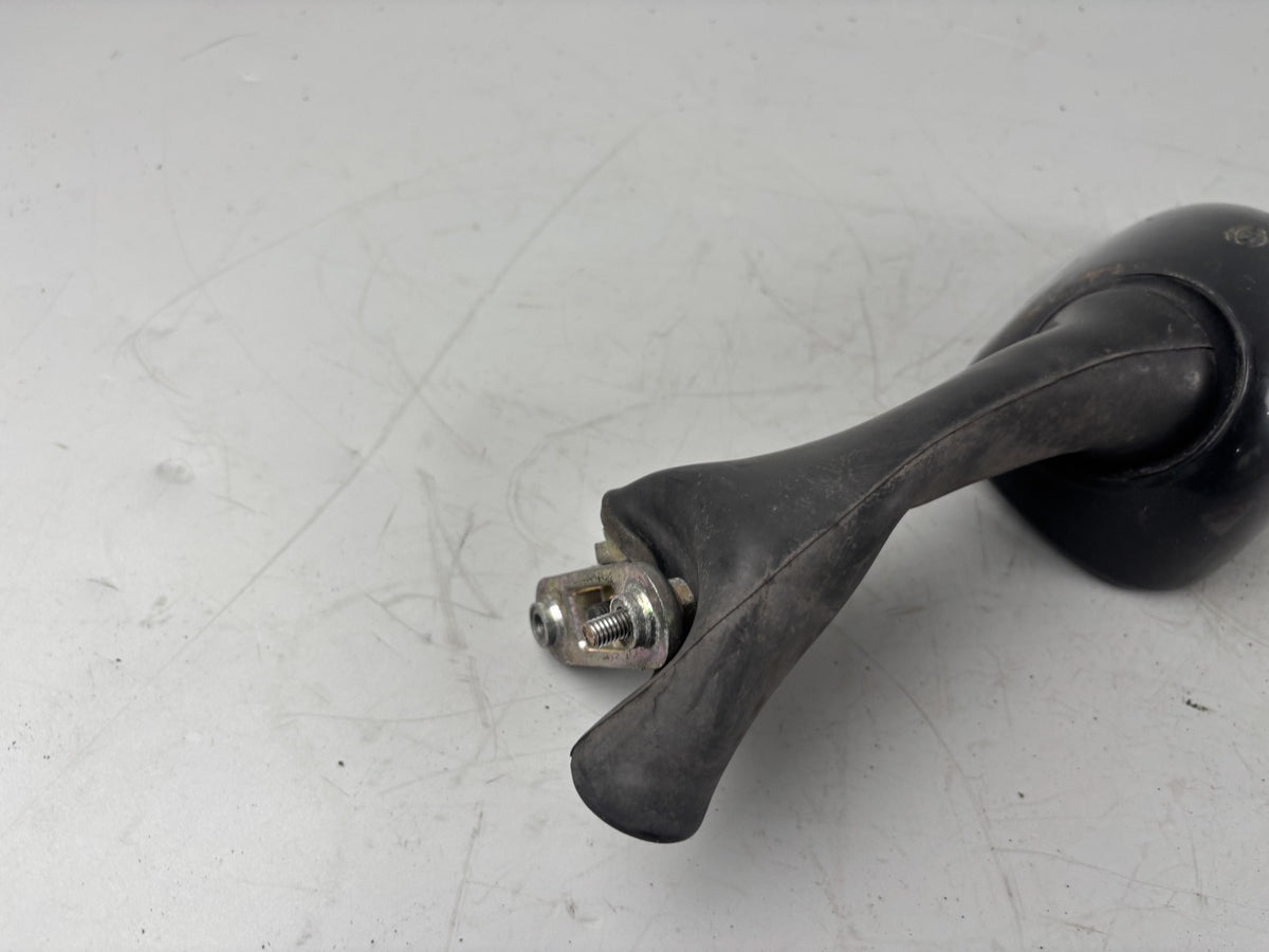 Honda VFR750 F Rc36/2 Spiegel Spiegelpaar Mirror Rückspiegel