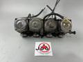 Yamaha XJ900 F 4BB Vergaser Carburetor Einspritzung
