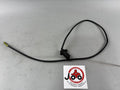 Suzuki GSX-R 750 W GR7BB Seitenständerschalter Sidestand Switch Electric