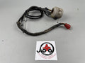 Honda CBR 600 F PC19 Lenkerschalter rechts right Handlebar Switch
