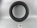 Motorrad Reifen Wheel 120/70 ZR17 Metzeler Roadtec Z6 13/2025 DOT 4,2mm