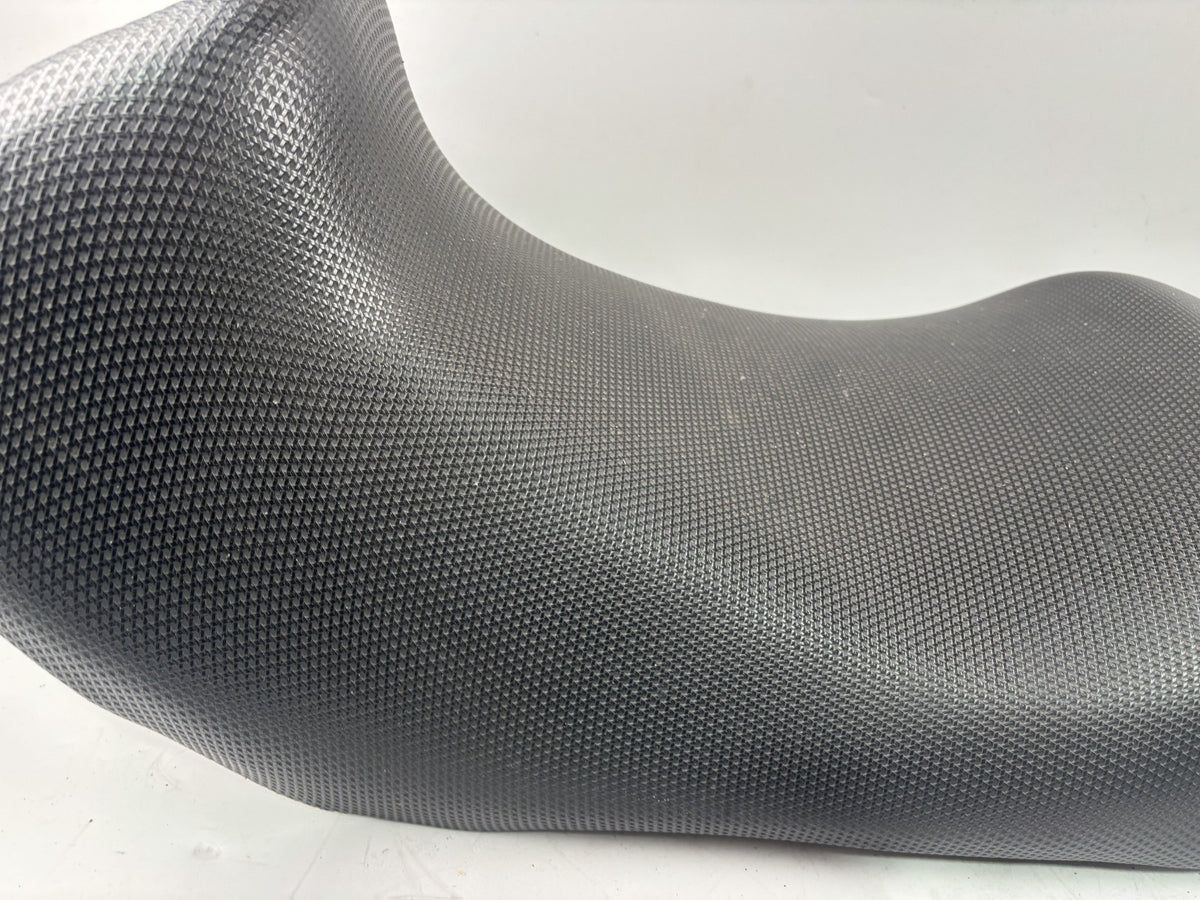 Suzuki GSX 750 F AK11 Sitzbank Seat Sitz Bezug Polster