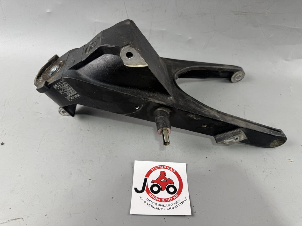 BMW R 1150 GS R 21 Frame Rahmen mit Papieren Paper