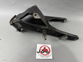 BMW R 1150 GS R 21 Frame Rahmen mit Papieren Paper