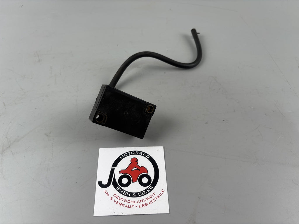 Yamaha XV1100 Virago 3LP Elektrischer Boost Sensor Electric