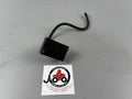 Yamaha XV1100 Virago 3LP Elektrischer Boost Sensor Electric