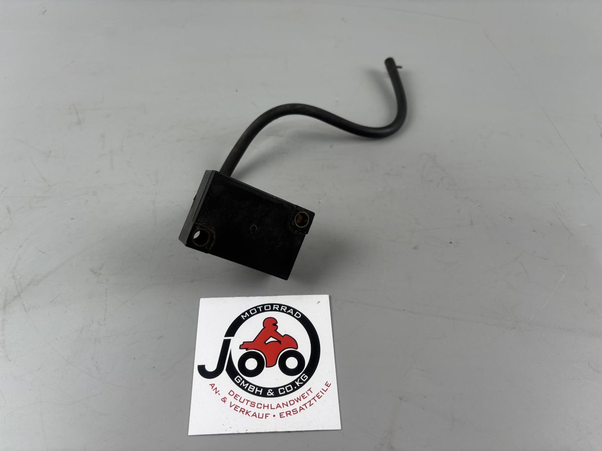 Yamaha XV1100 Virago 3LP Elektrischer Boost Sensor Electric