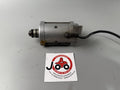 Honda CX500 Güllepumpe Anlasser Starter Electric Motor Engine