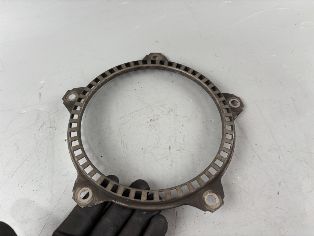 BMW F800 S ABS Ring Sensor