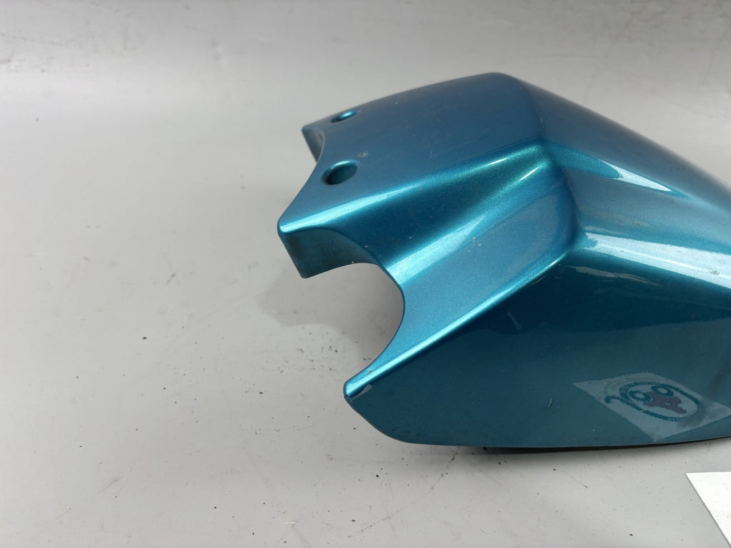 BMW R 1100 RS Vorderrad Kotflügel Verkleidung Schutzblech Cover