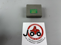 Triumph Daytona 955i T595 N 2002 Sicherungskasten Deckel Cover Fusebox