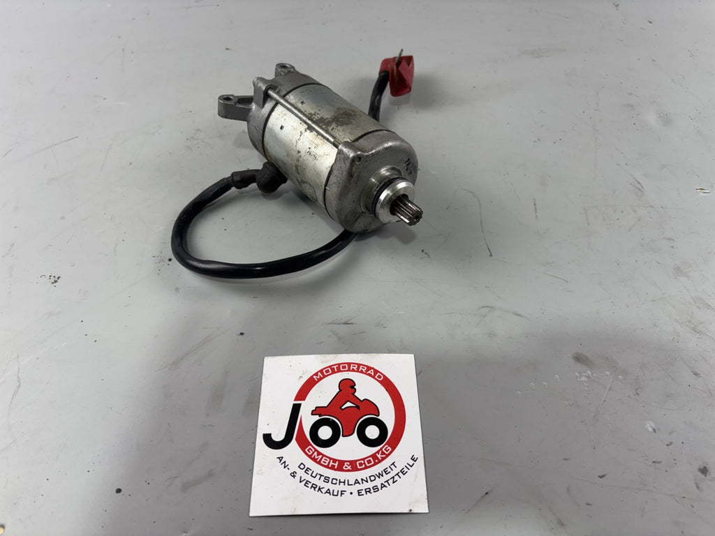 Honda CBR 1000F SC24 Anlasser Starter Electric
