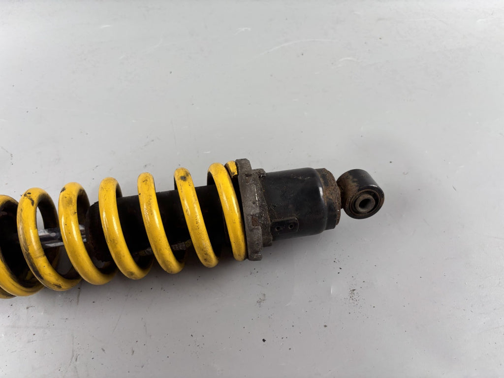 Suzuki SV650 S AV Federbein original Stoßdämpfer Shock Absorber