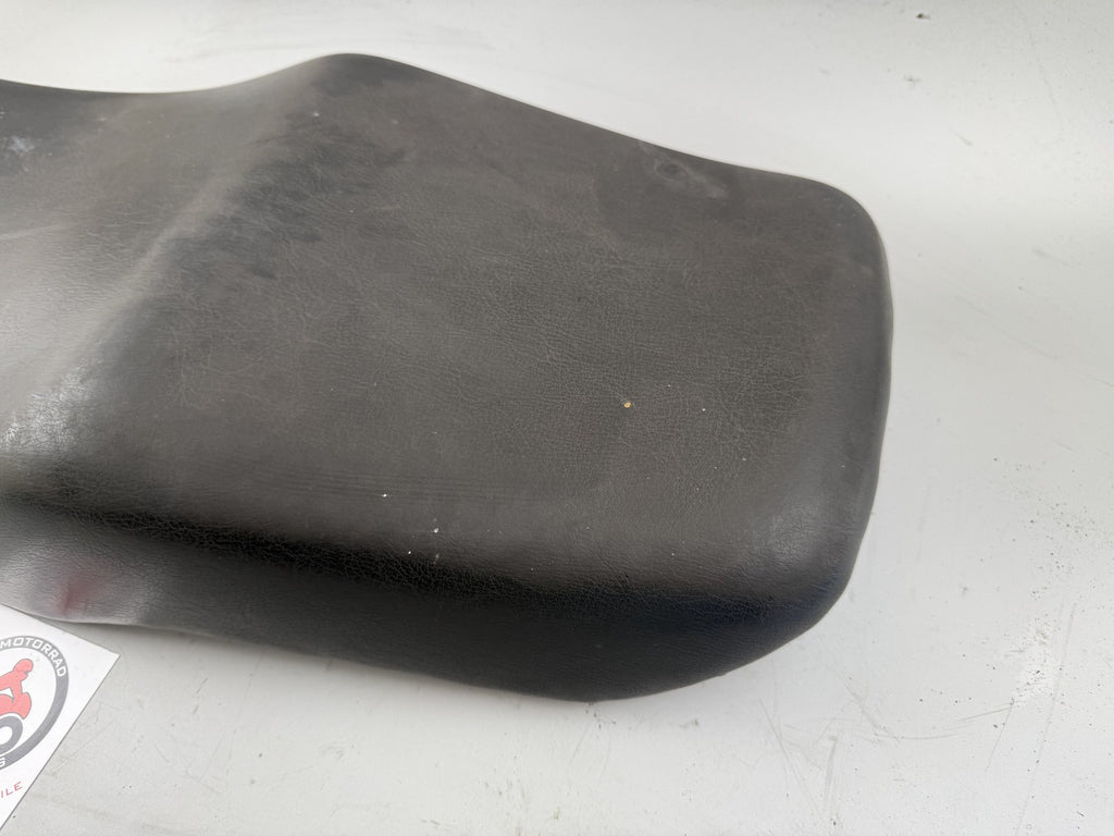 Honda CB750 Sevenfifty RC42 Sitzbank Seat Polster Sattel Sitz