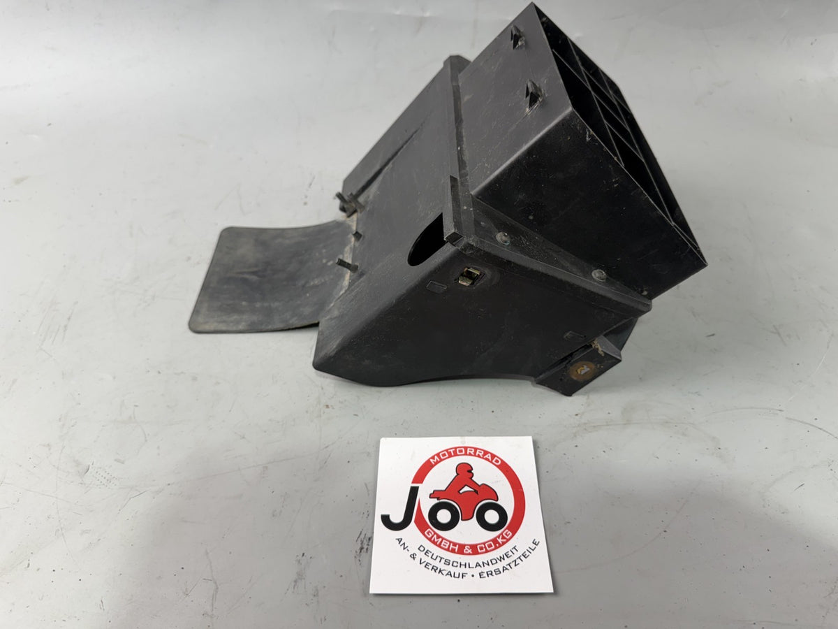 BMW R 1150 GS R 21 Kotflügel Fender Schutzblech Radlauf hinten Cover Verkleidung