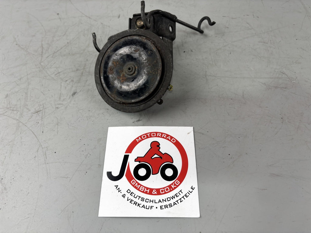 Honda VFR750 F Rc36/2 Hupe Horn Signal