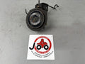 Honda VFR750 F Rc36/2 Hupe Horn Signal