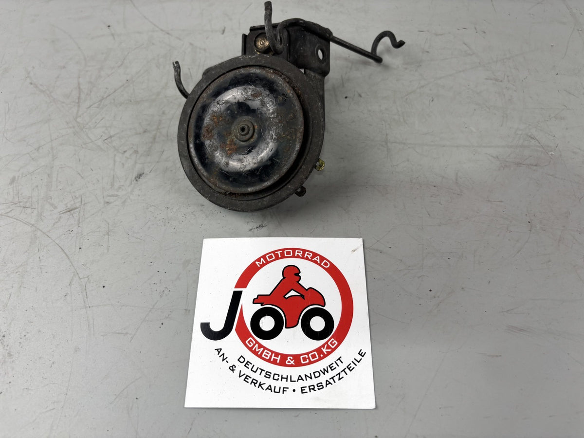 Honda VFR750 F Rc36/2 Hupe Horn Signal