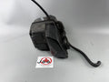 Suzuki GSX - R 1100 GV73C Luftfilterkasten Airbox Ansaugung Luft