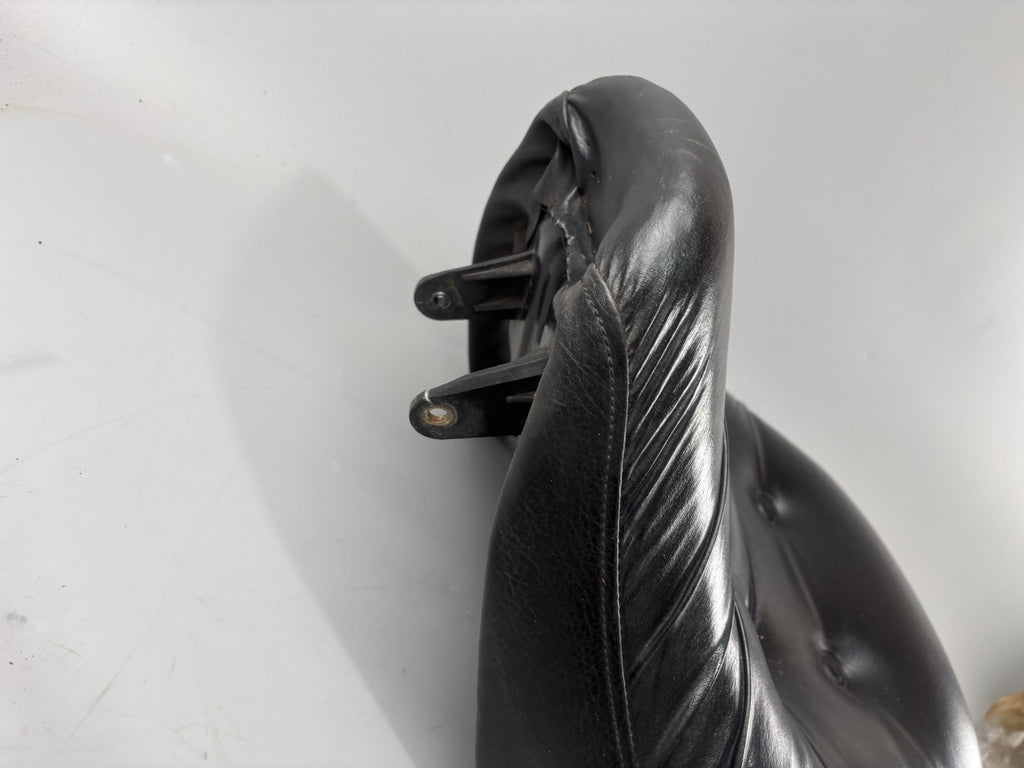 Yamaha XV1100 Virago 3LP Sitzbank Sitz Sattel seat Polster