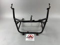 Kawasaki EX500D GPZ500S Geweih Verkleidungshalter Holder Maske Kanzel Halterung