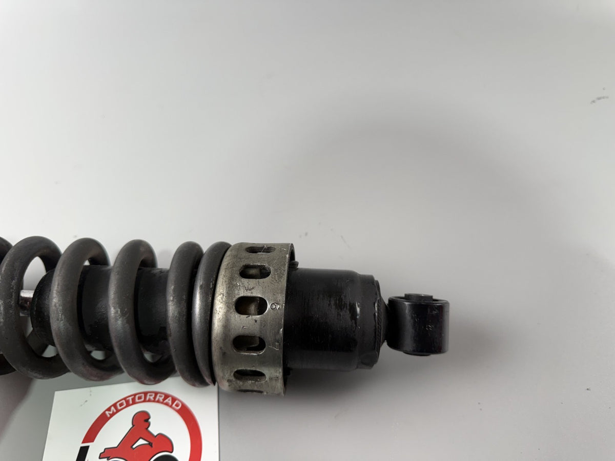 Suzuki GSF 600 Bandit POP WVA8Stoßdämpfer Federbein Federung Shoks Absorber Fork