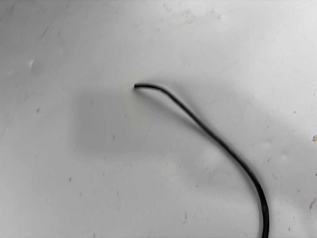 Suzuki SV650 N AV Seitenständerschalter Sidestand Switch Electric