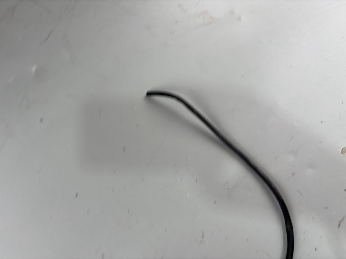 Suzuki SV650 N AV Seitenständerschalter Sidestand Switch Electric