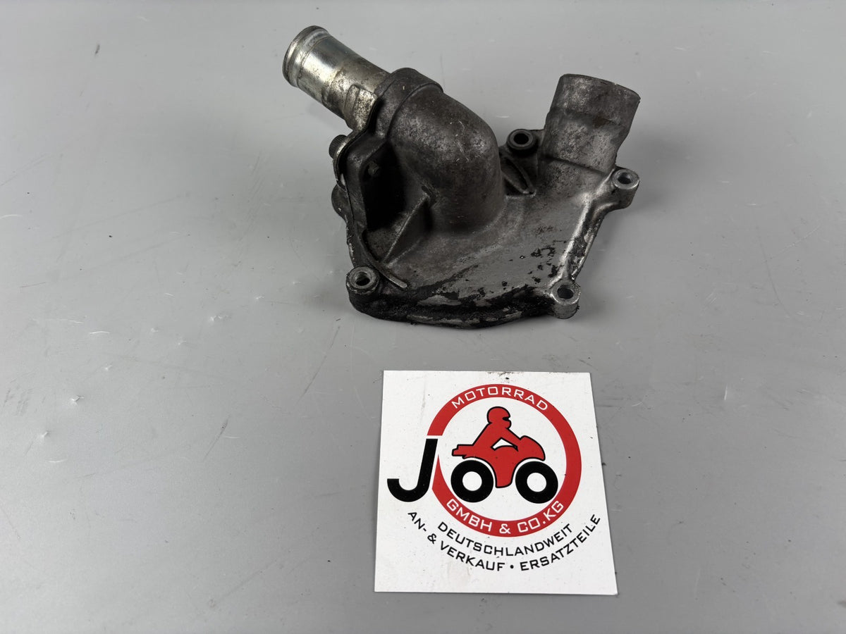 Yamaha YZF 1000 R Thunderace Wasserpumpe Waterpump Pump Motor Engine