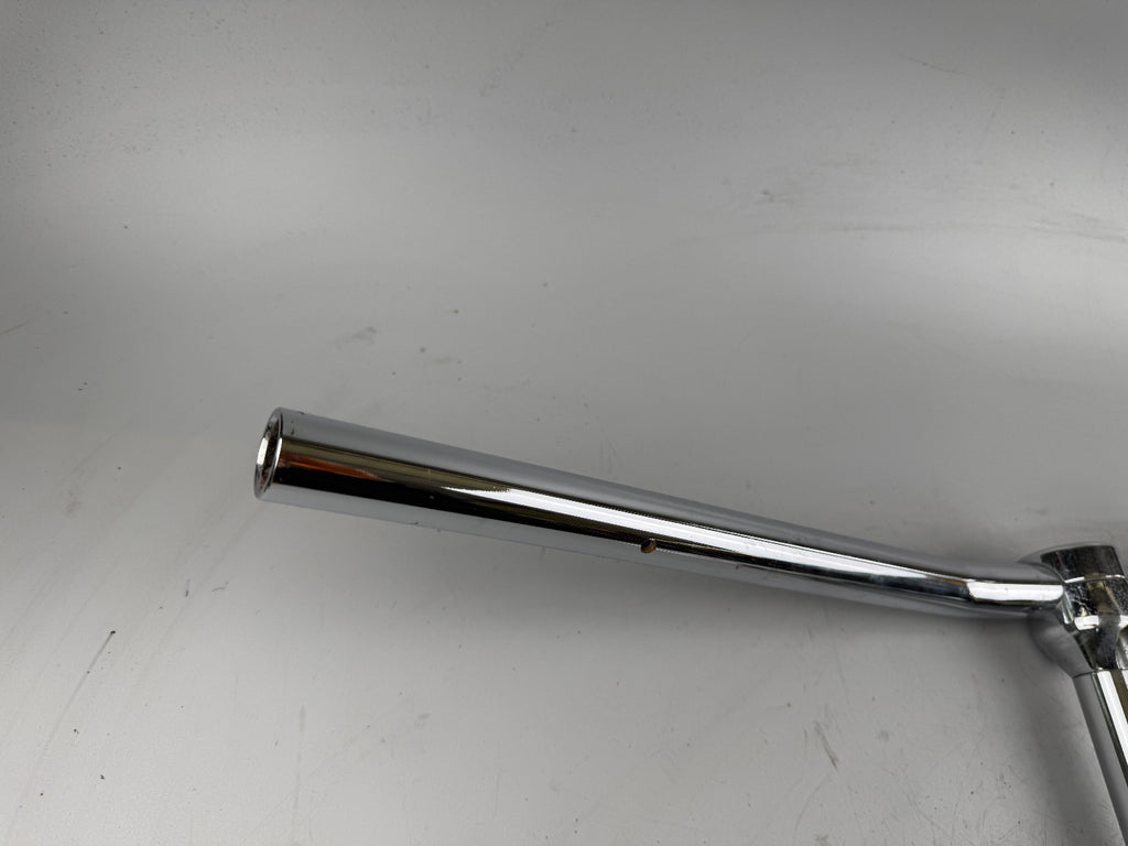 Honda VT600C Shadow hoher Lenker Handlebar Raiser