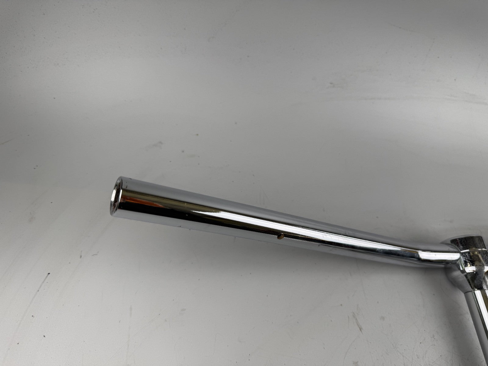 Honda VT600C Shadow hoher Lenker Handlebar Raiser
