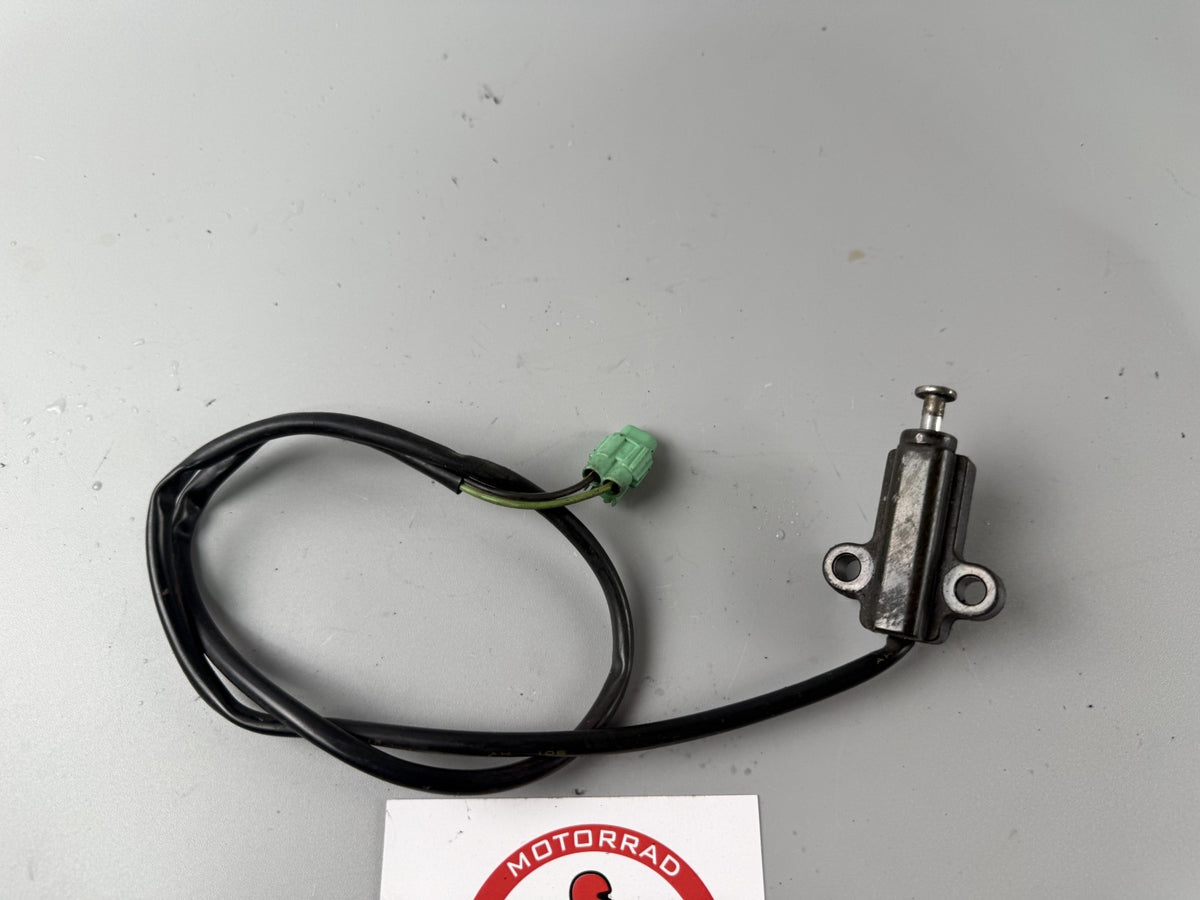 Suzuki GSF 600 Bandit POP WVA8 Seitenständerschalter Switch Electric Sidestand