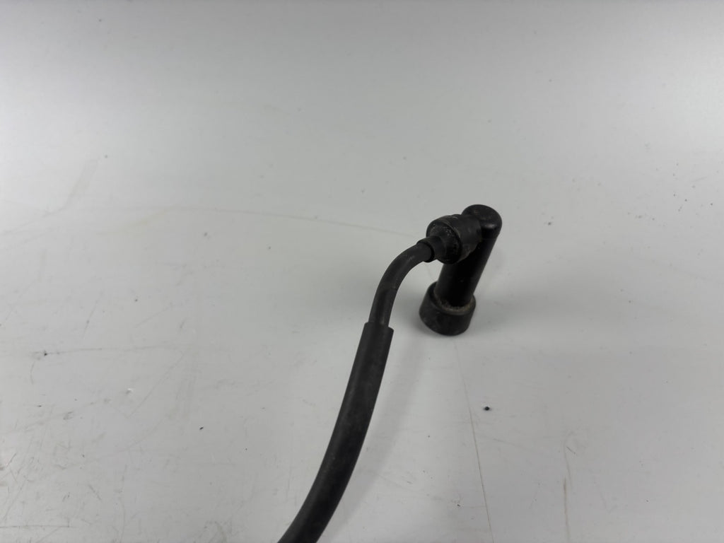 Yamaha XV1100 Virago 3LP Zündstecker Zündspule Zündung Ignition Electric