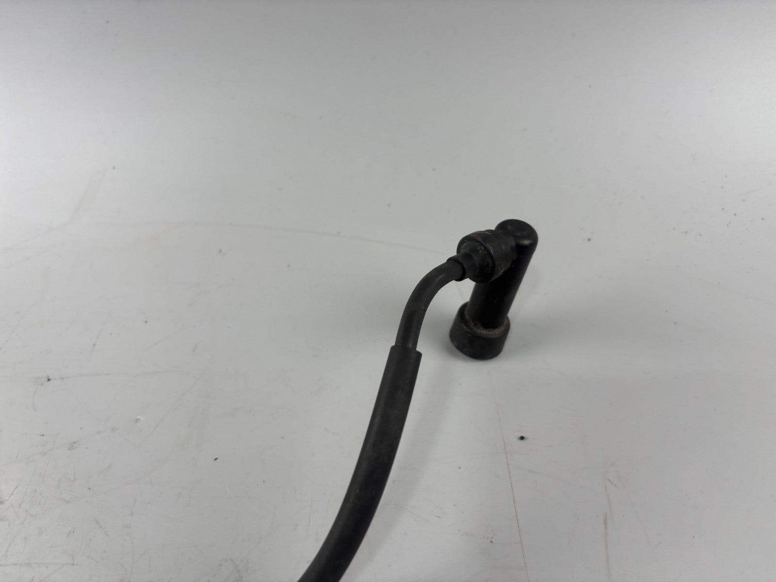 Yamaha XV1100 Virago 3LP Zündstecker Zündspule Zündung Ignition Electric