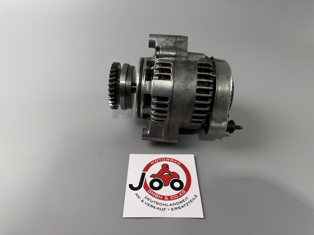 Suzuki GSF 600 Bandit POP WVA8 Lima Lichtmaschine Lightmachine Generator Stator